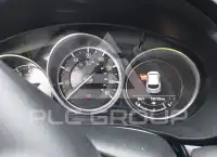 2021 Mazda CX-5 фото