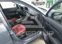 2021 Mazda CX-5 фото