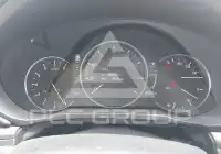 2021 Mazda CX-5 фото