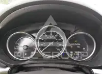 2021 Mazda CX-5 фото