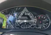 2021 Mazda CX-5 photo
