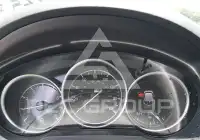 2021 Mazda CX-5 photo