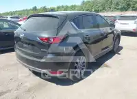 2021 Mazda CX-5 фото