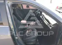 2021 Mazda CX-5 фото
