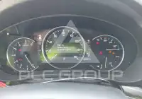 2021 Mazda CX-5 фото
