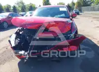 2021 Mazda CX-5 фото