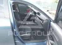 2021 Mazda CX-5 фото