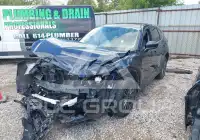 2021 Mazda CX-5 photo