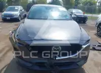 2021 Mazda CX-5 фото