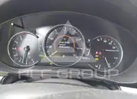 2021 Mazda CX-5 photo