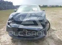 2021 Mazda CX-5 фото