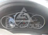 2021 Mazda CX-5 photo