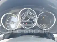 2021 Mazda CX-5 фото