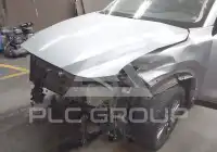 2021 Mazda CX-5 фото