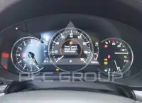 2021 Mazda CX-5 photo