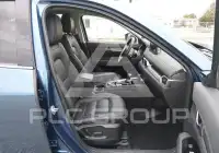 2021 Mazda CX-5 фото