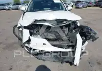 2021 Mazda CX-5 фото