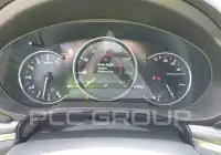 2021 Mazda CX-5 фото