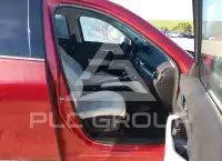 2021 Mazda CX-5 фото