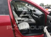 2021 Mazda CX-5 photo