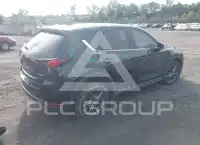 2021 Mazda CX-5 фото