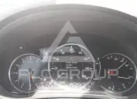 2021 Mazda CX-5 photo