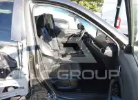 2021 Mazda CX-5 фото
