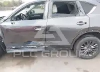 2021 Mazda CX-5 фото