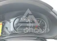 2021 Mazda CX-5 фото