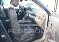 2021 Mazda CX-5 photo