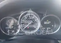 2021 Mazda CX-5 photo