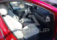 2021 Mazda CX-5 фото