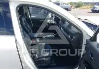 2021 Mazda CX-5 фото