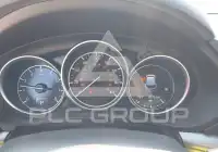 2021 Mazda CX-5 photo