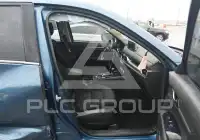 2021 Mazda CX-5 photo