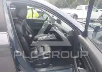 2021 Mazda CX-5 photo