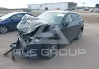 2021 Mazda CX-5 photo