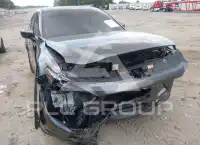2021 Mazda CX-5 фото