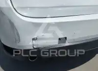 2021 Mazda CX-5 photo