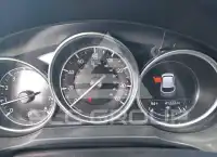 2021 Mazda CX-5 фото