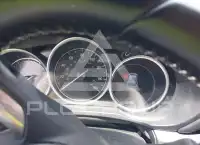 2021 Mazda CX-5 photo
