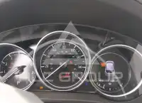 2021 Mazda CX-5 фото