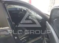 2021 Mazda CX-5 photo