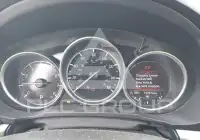 2021 Mazda CX-5 фото