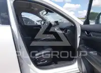 2021 Mazda CX-5 photo