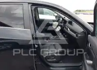 2021 Mazda CX-5 фото