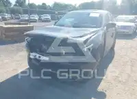 2021 Mazda CX-5 фото