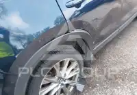 2021 Mazda CX-5 фото