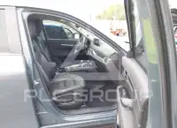 2021 Mazda CX-5 фото