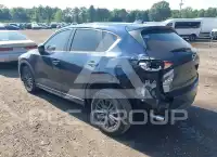 2021 Mazda CX-5 фото